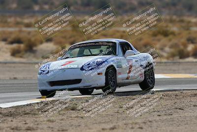 media/Feb-16-2025-Nasa (Sun) [[30caadc4c6]]/1-Race Group A/Race Set 3/